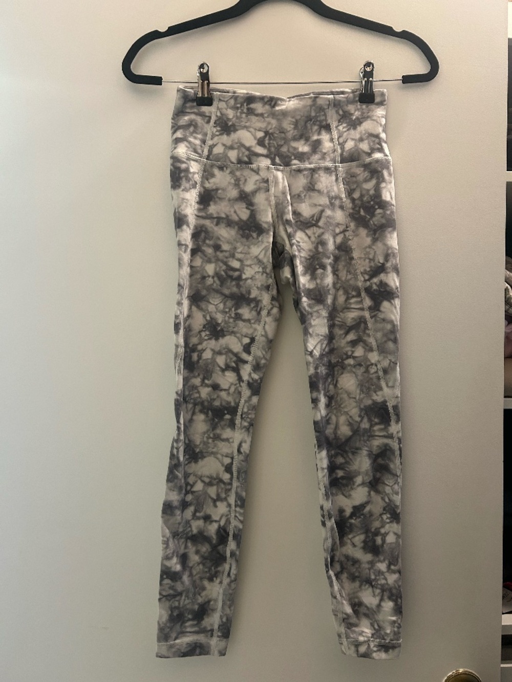 Athleta Leggings